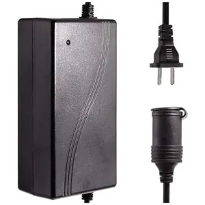 Acekit convertidor de CA a DC 110 V 220 V a 12 V_1