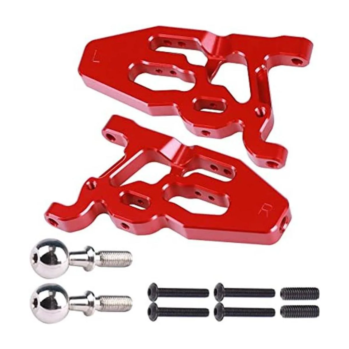 AIMROCK Brazos de suspensión inferior delantera de_1