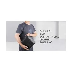 Bolsa de almacenamiento para herramientas de estilista_3