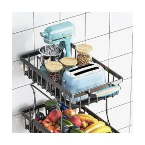 Wisdom Star Canasta de frutas y verduras de 4 niveles_4