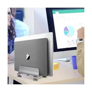 Syslux Soporte vertical para ordenador portátil 3_7