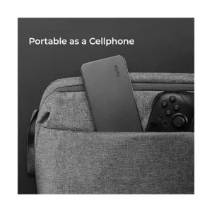 HOTO Juego de destornilladores de precisión juego de_4