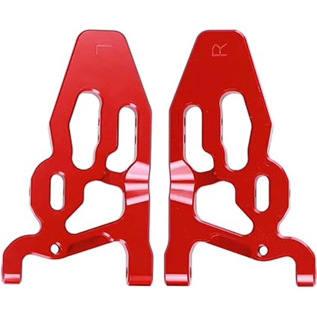 AIMROCK Brazos de suspensión inferior delantera de_2