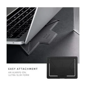 Native Union Rise Soporte plegable para ordenador_6