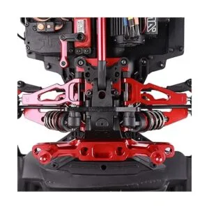 AIMROCK Brazos de suspensión inferior delantera de_3