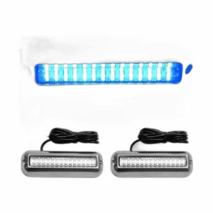 Larlansz 2 luces impermeables para barcos marinos 42_1