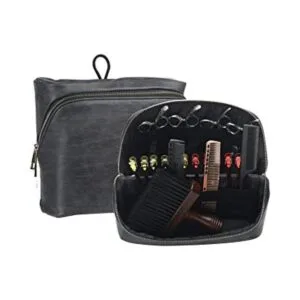 Bolsa de almacenamiento para herramientas de estilista_1