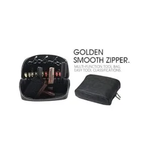 Bolsa de almacenamiento para herramientas de estilista_2