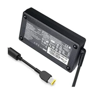 Cargador de 170 W apto para Lenovo Legion 515 5P15 S715_1