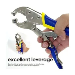 Herramienta de cierre a presión herramienta a presión_4