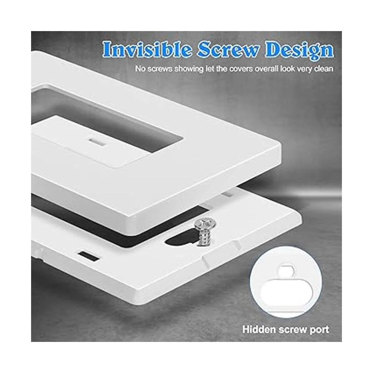 1 cubierta de pared sin tornillos para enchufes_3