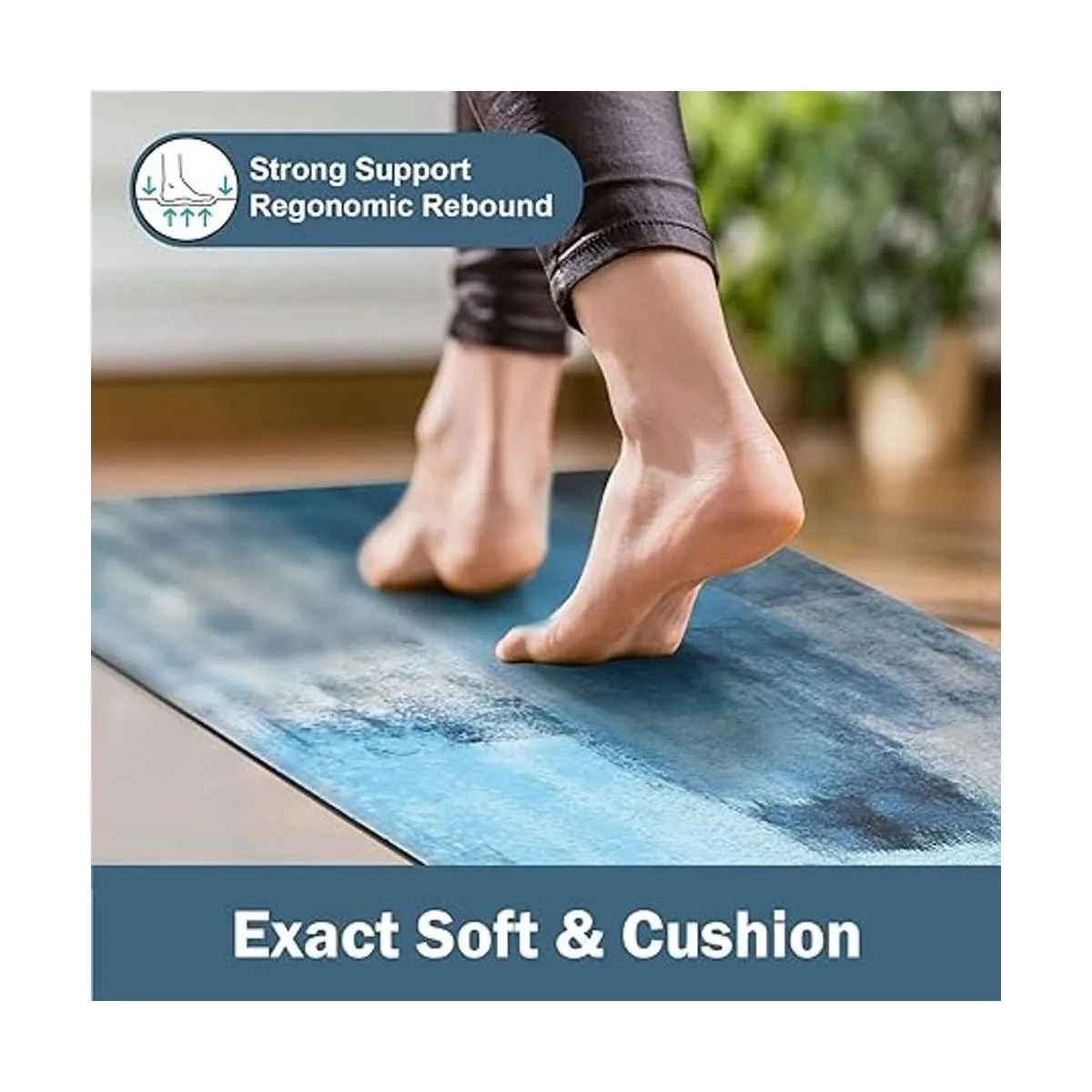 MAYHMYO Tapete de cocina 2 piezas antifatiga_2