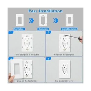 1 cubierta de pared sin tornillos para enchufes_6