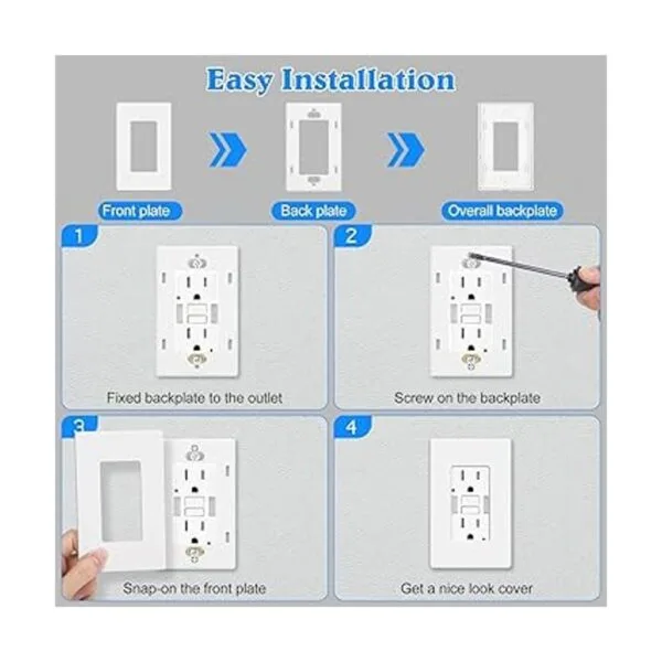 1 cubierta de pared sin tornillos para enchufes_6