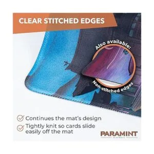 Paramint The Fate of Isildur cosida LOTR Lord of The_5