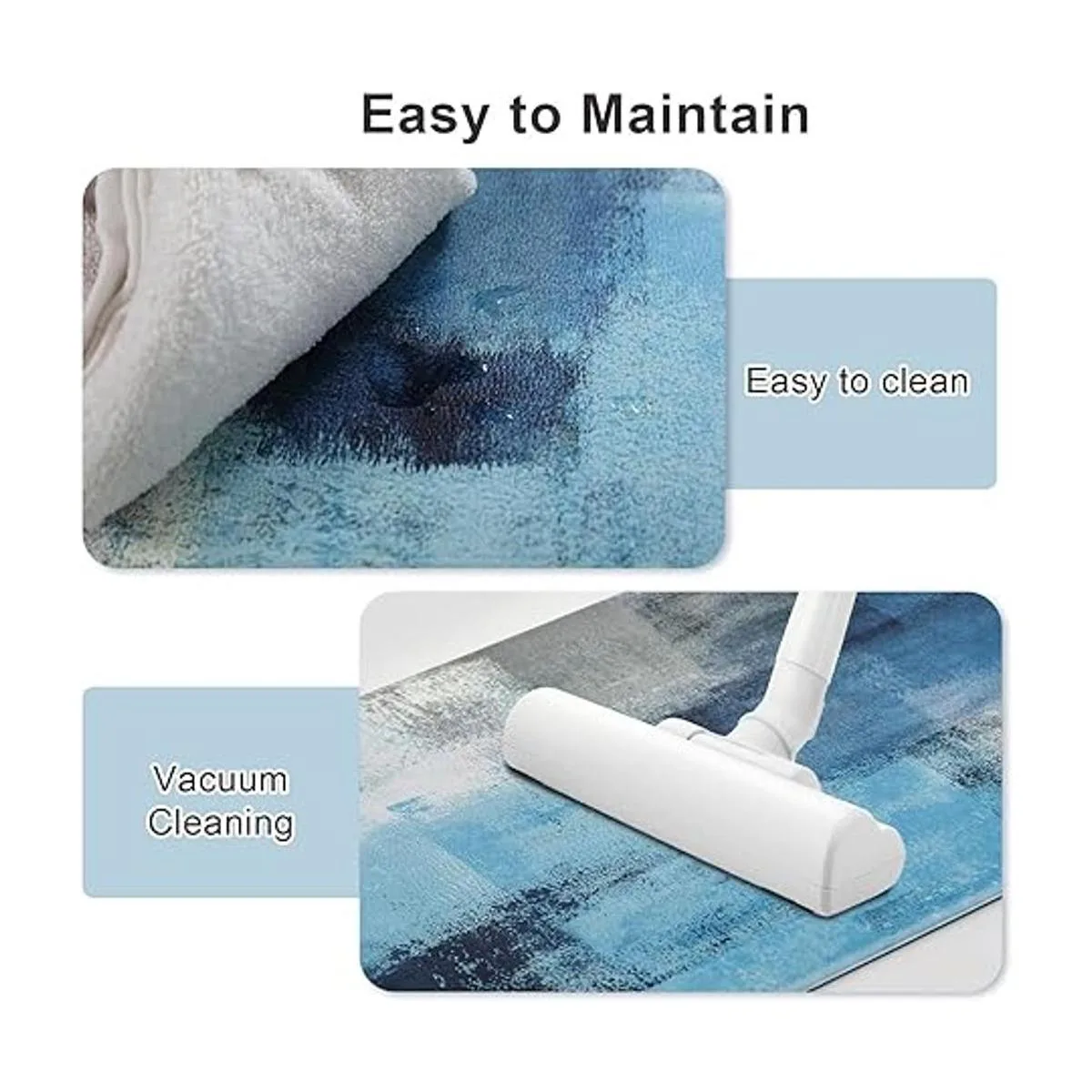 MAYHMYO Tapete de cocina 2 piezas antifatiga_4