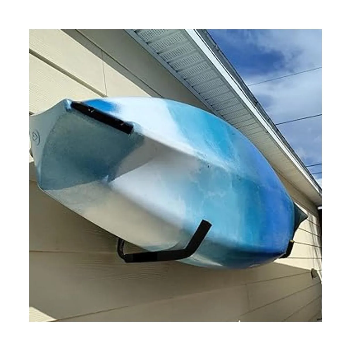 Ganchos de almacenamiento de garaje resistentes de 100_5