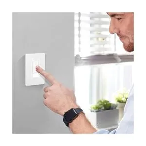 1 cubierta de pared sin tornillos para enchufes_7