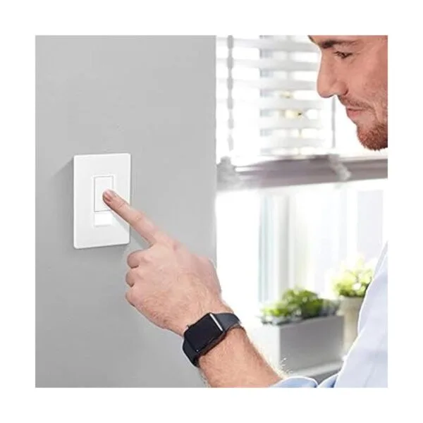 1 cubierta de pared sin tornillos para enchufes_7