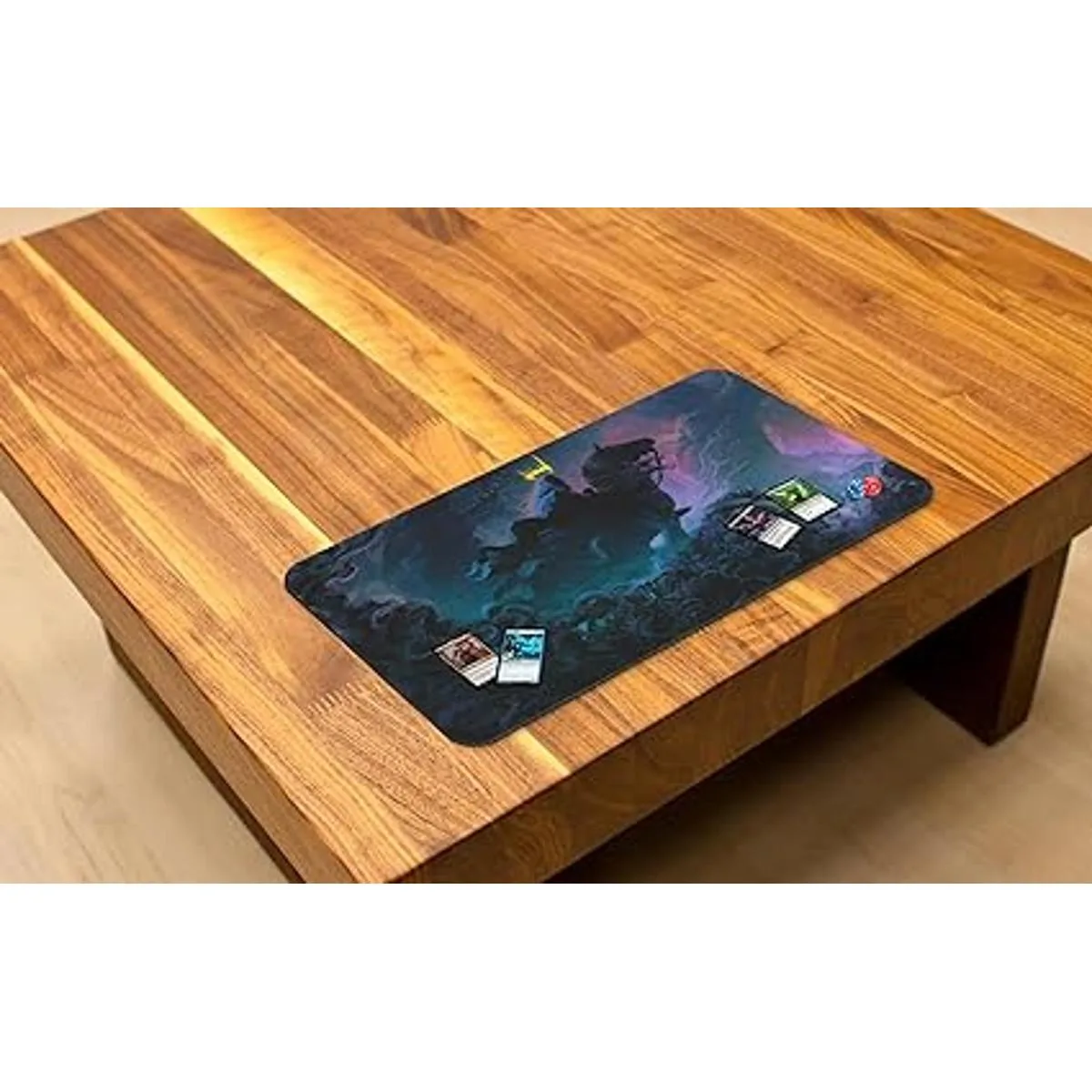 Paramint Get Off The Road cosida LOTR Lord of The_3