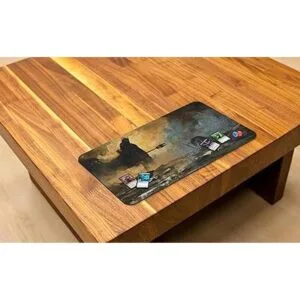 Paramint The Fate of Isildur cosida LOTR Lord of The_3