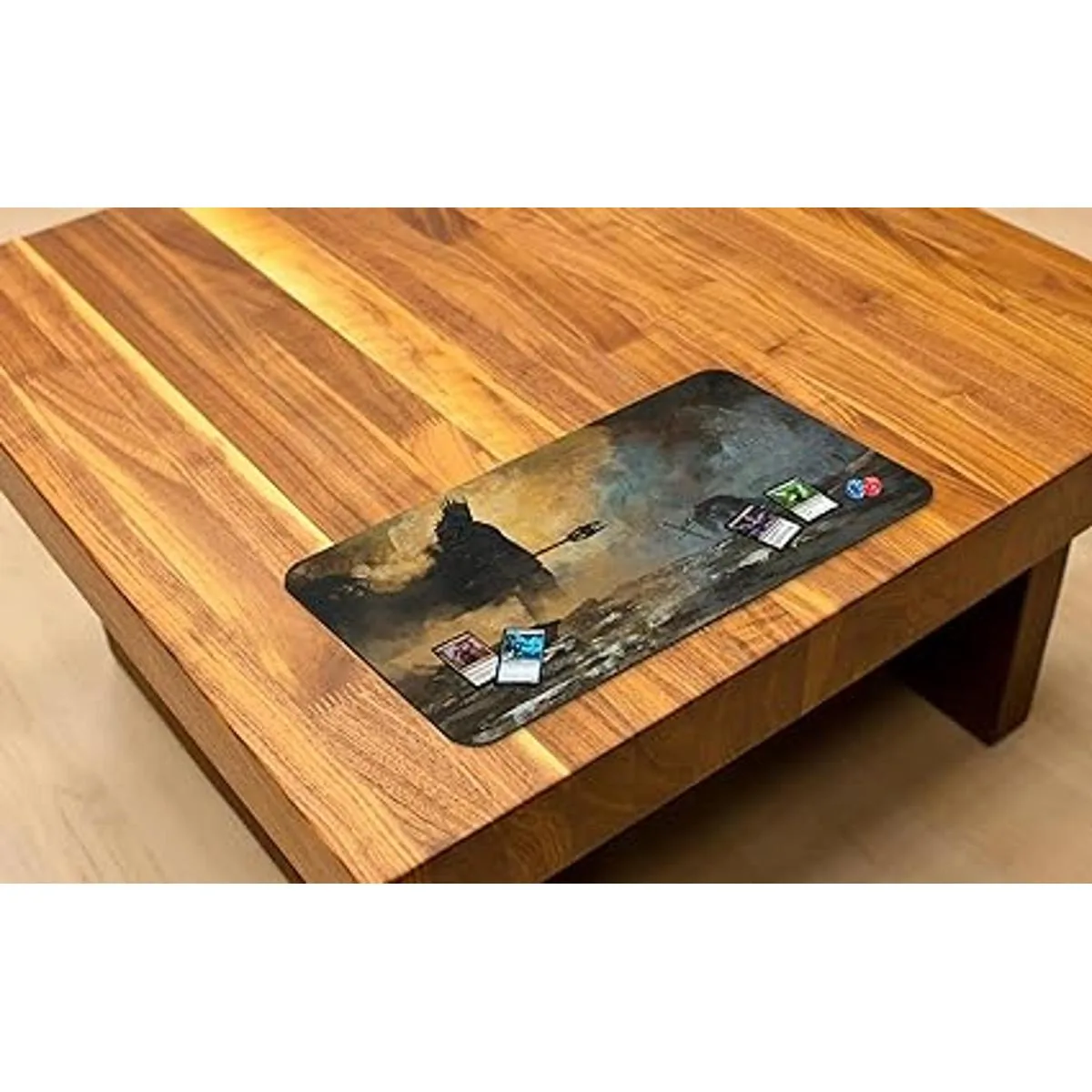 Paramint The Fate of Isildur cosida LOTR Lord of The_3