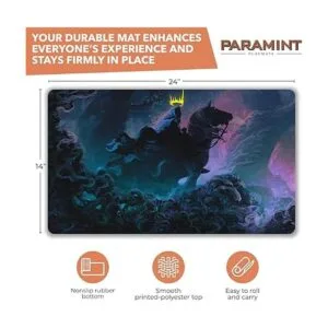 Paramint Get Off The Road cosida LOTR Lord of The_2