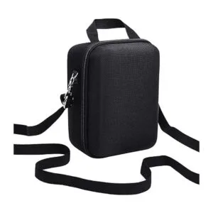 co2CREA Funda de viaje rígida de repuesto para cámara_5