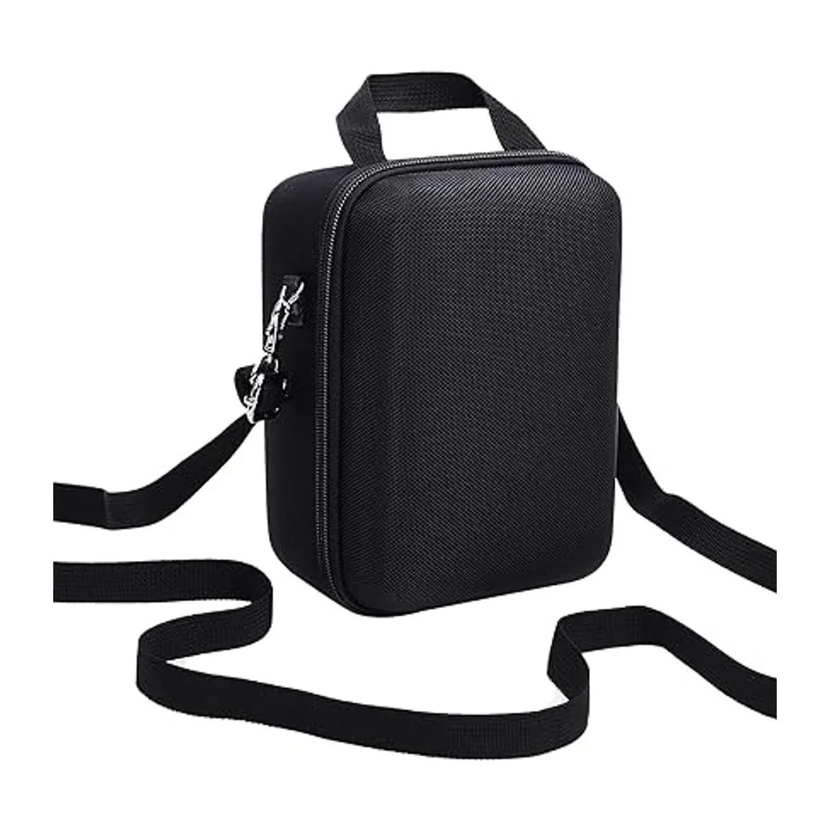 co2CREA Funda de viaje rígida de repuesto para cámara_5