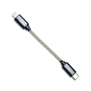 GUCraftsman OTG Cable iOS to Type CUSB C Headphone_2