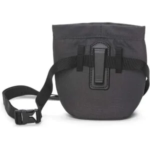 West Paw Design Outings Bolsa para perros para pasear_3