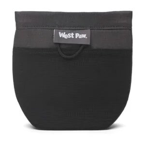 West Paw Design Outings Bolsa para perros para pasear_2