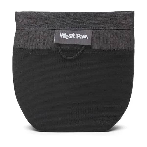 West Paw Design Outings Bolsa para perros para pasear_2