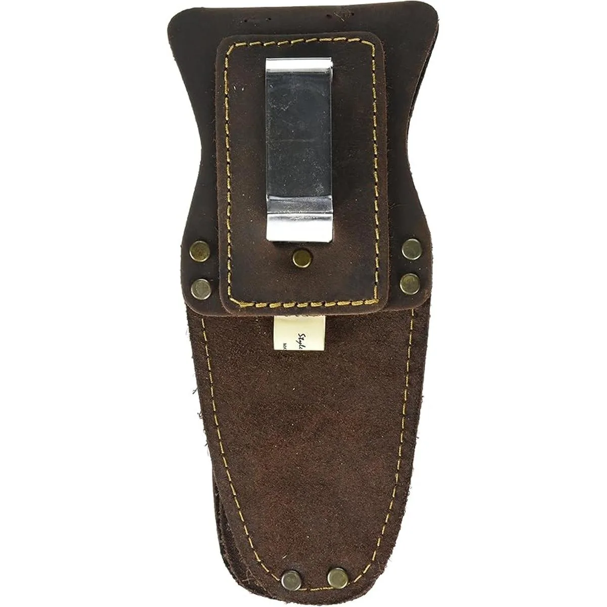 Style N Craft 70009 Style n Craft 70009 Alicates de 3_2