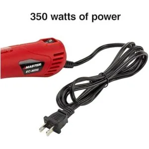 Master Appliance ECMINI Pistola de calor para_3