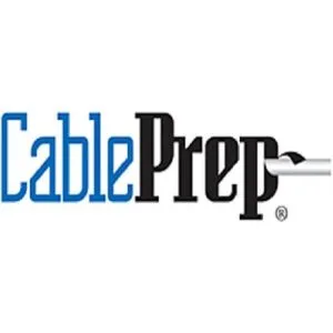 CablePrep Herramienta de desmontaje de gotas RG659 con_5