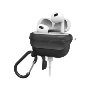 Catalyst Vibe Series Funda impermeable y a prueba de_2