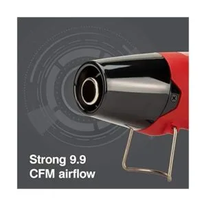 Master Appliance ECMINI Pistola de calor para_2