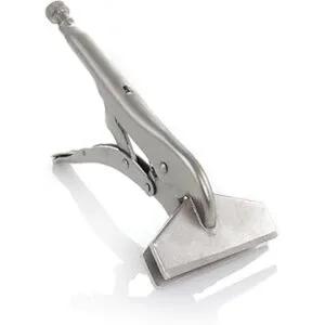 Capri Tools abrazadera de cierre para soldar._2