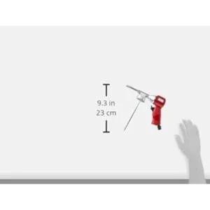 Astro UCG100 Air Under Coating Gun_6