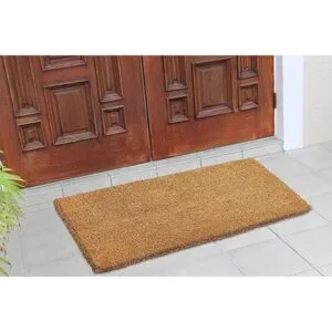 Kempf felpudo de fibra de coco altura mínima de espesor_7