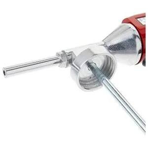 Astro UCG100 Air Under Coating Gun_3