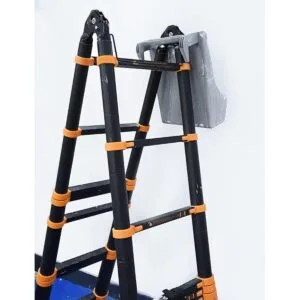 ROLLINGDOG Bandeja de pintura de 10.6 pulgadas bandeja de_6