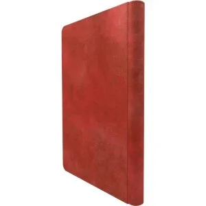 lbum con cierre de cremallera de 18 bolsillos organiza_3