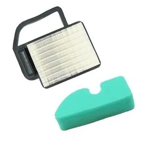 Carburador compatible con Kohler SV470 SV471 SV480 SV530_3