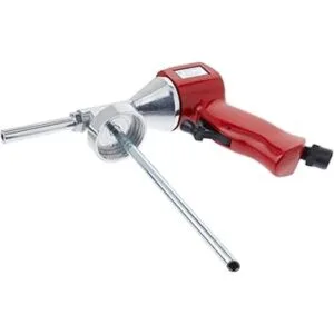 Astro UCG100 Air Under Coating Gun_2