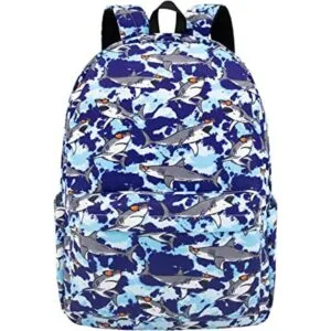Mochila con compartimento para laptop mochilas para_1