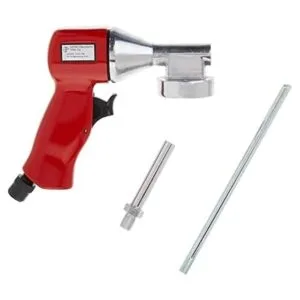 Astro UCG100 Air Under Coating Gun_5