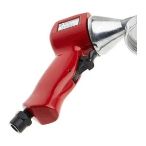 Astro UCG100 Air Under Coating Gun_4