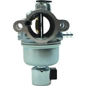 Carburador compatible con Kohler SV470 SV471 SV480 SV530_2